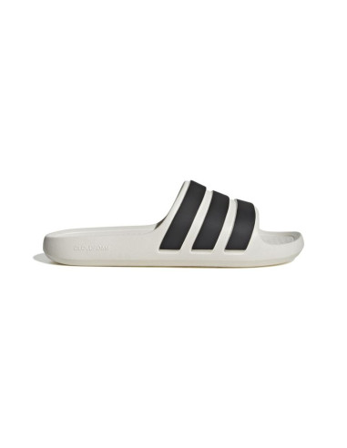 Klapki adidas adilette flow m