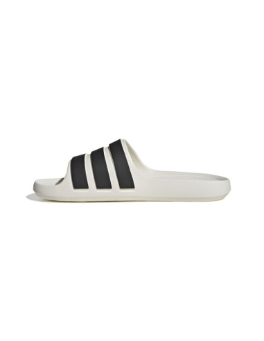 Klapki adidas adilette flow m