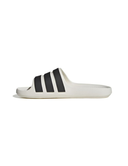 Klapki adidas adilette flow m