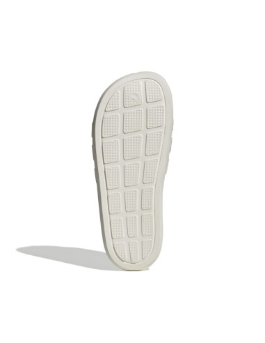 Klapki adidas adilette flow m
