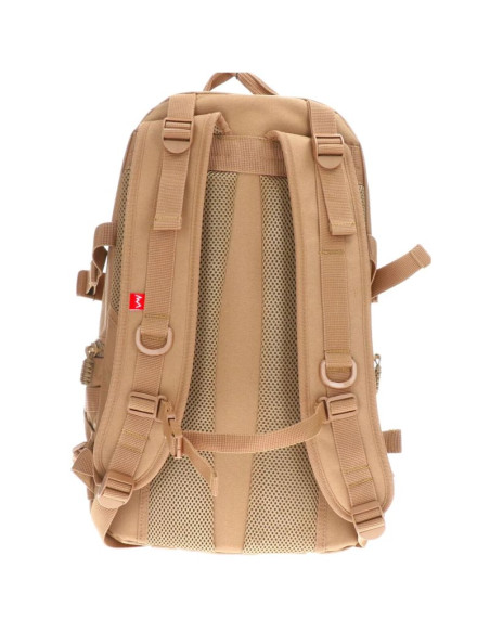 Plecak campus torrens tactical 24l backpack