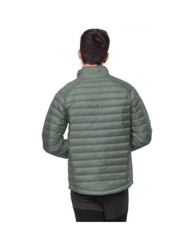 Kurtka jack wolfskin passamani down jkt m 1207151