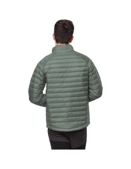 Kurtka jack wolfskin passamani down jkt m 1207151