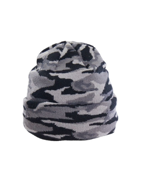 Czapka zimowa bauer ne