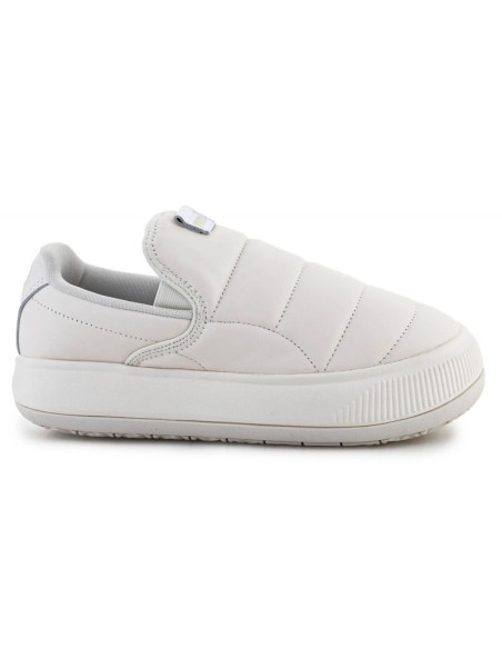 Buty puma suede mayu slip-on w 384430