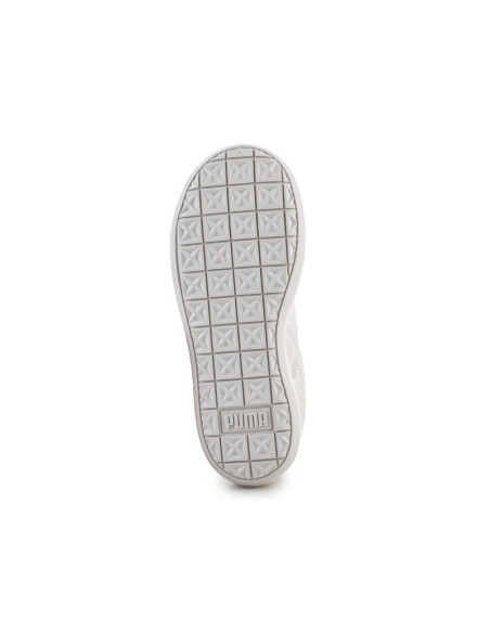 Buty puma suede mayu slip-on w 384430