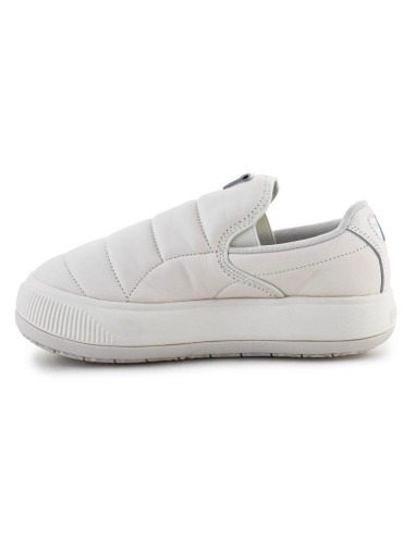 Buty puma suede mayu slip-on w 384430