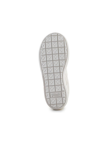 Buty puma suede mayu slip-on w 384430