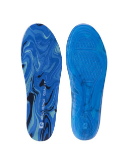 Wkładki elbrus miran gel insole 2