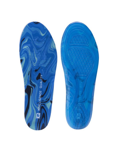 Wkładki elbrus miran gel insole