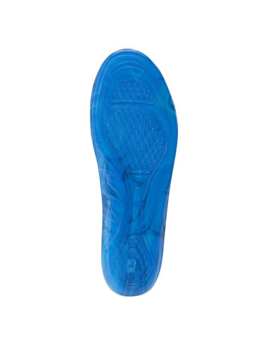 Wkładki elbrus miran gel insole
