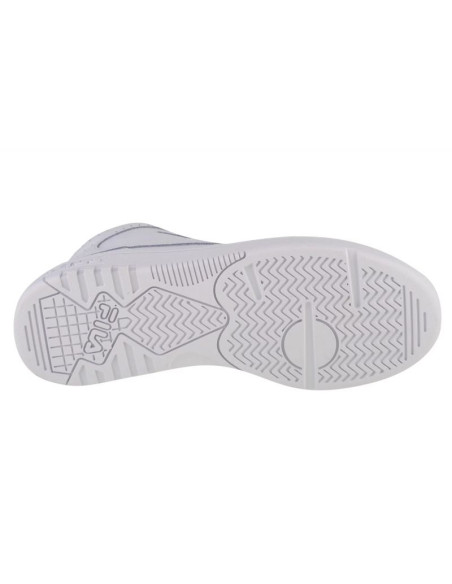 Buty fila fxventuno l mid m