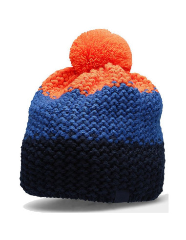 Czapka 4f m h4z22 cam012 70s