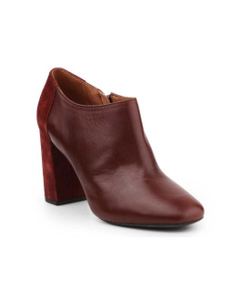 Buty geox d audalies h.d w d643xd-04322-c6315 2