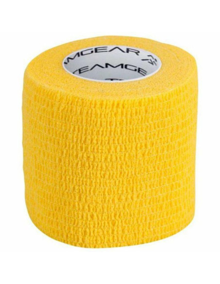 Taśma do getr select 4/pack 5 cm x 4,5 m