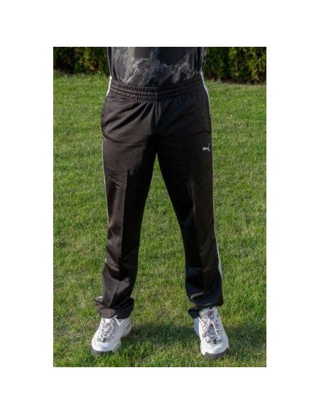 Spodnie puma contrast m 831288