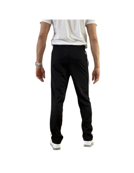 Spodnie puma contrast m 831288