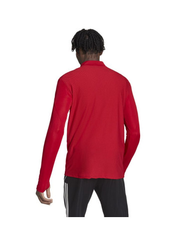 Bluza adidas tiro 23 league training top m