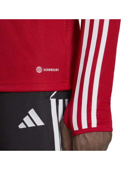 Bluza adidas tiro 23 league training top m