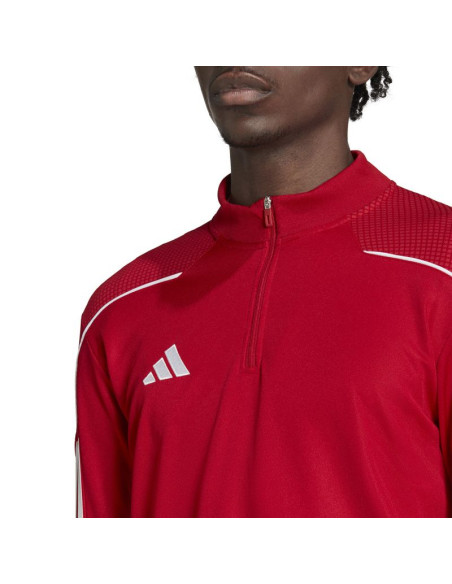Bluza adidas tiro 23 league training top m