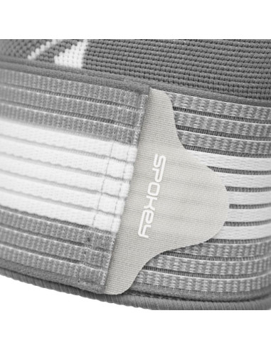 Ściągacz kolana spokey segro pro