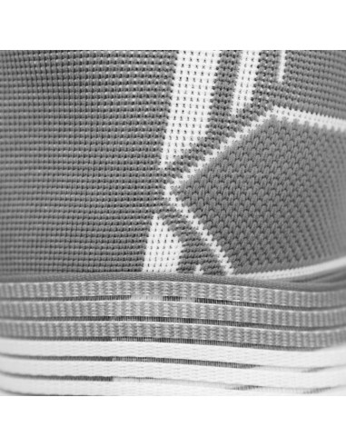 Ściągacz kolana spokey segro pro