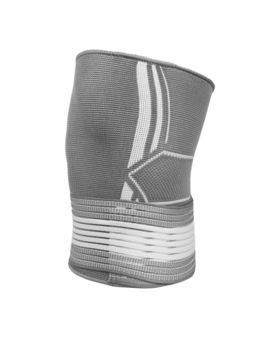 Ściągacz kolana spokey segro pro