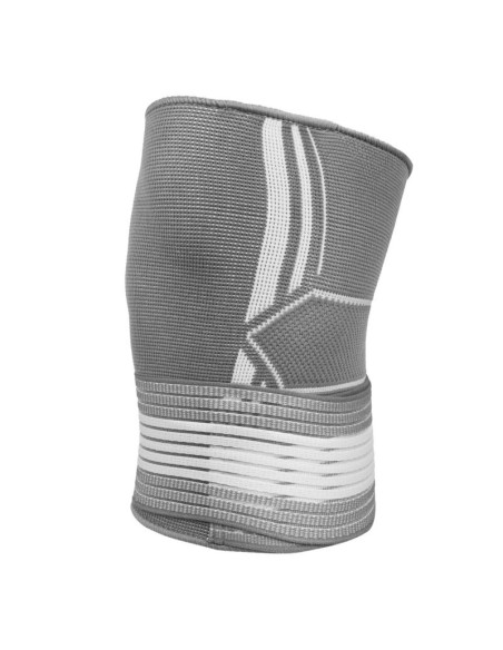 Ściągacz kolana spokey segro pro