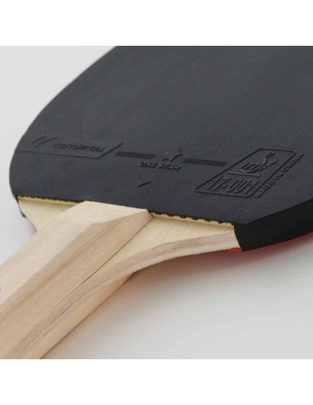 Rakietka do tenisa stołowego cornilleau