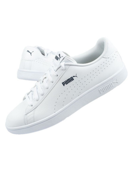 Buty sportowe puma smash v2 w 365213