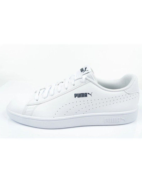 Buty sportowe puma smash v2 w 365213