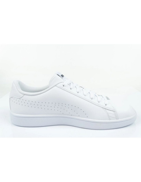 Buty sportowe puma smash v2 w 365213