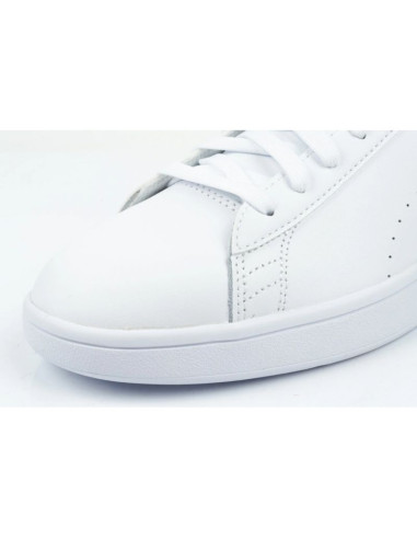 Buty sportowe puma smash v2 w 365213