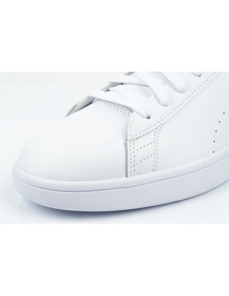 Buty sportowe puma smash v2 w 365213