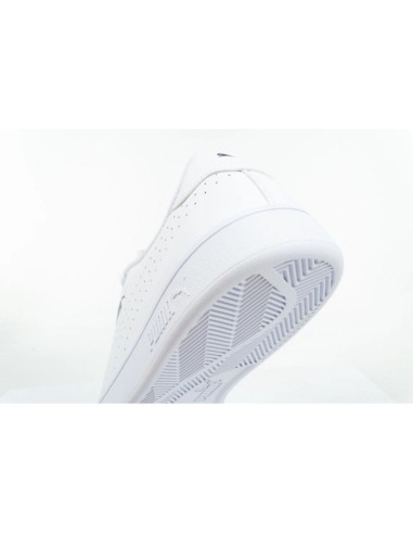 Buty sportowe puma smash v2 w 365213