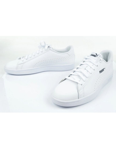 Buty sportowe puma smash v2 w 365213