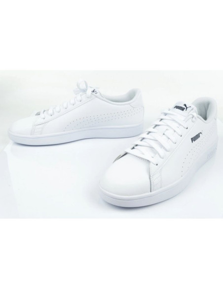 Buty sportowe puma smash v2 w 365213