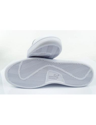 Buty sportowe puma smash v2 w 365213