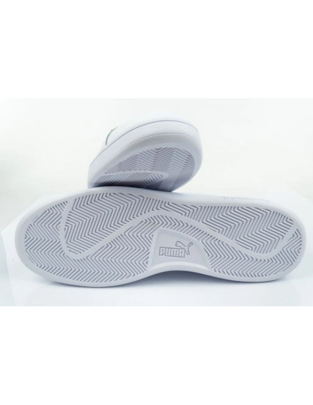 Buty sportowe puma smash v2 w 365213