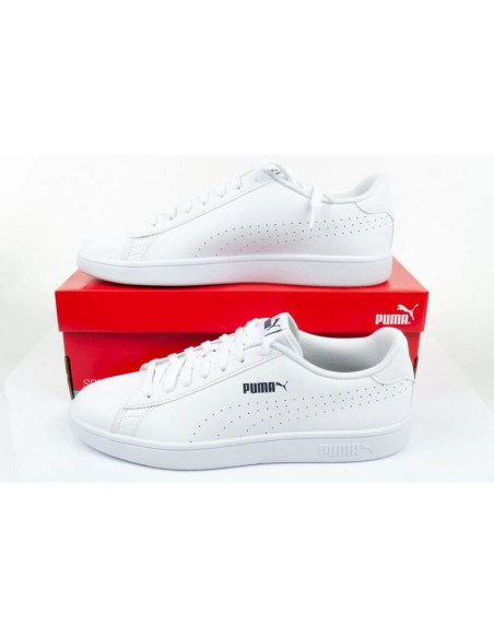 Buty sportowe puma smash v2 w 365213
