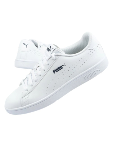 Buty sportowe puma smash v2 w 365213