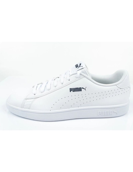 Buty sportowe puma smash v2 w 365213