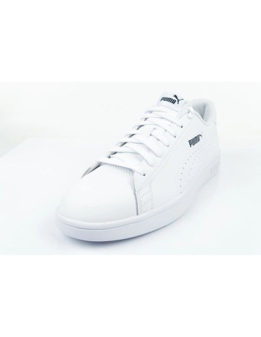 Buty sportowe puma smash v2 w 365213