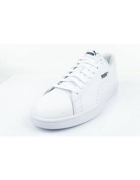 Buty sportowe puma smash v2 w 365213
