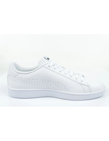 Buty sportowe puma smash v2 w 365213
