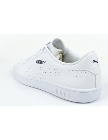 Buty sportowe puma smash v2 w 365213