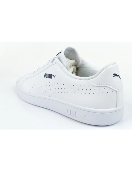 Buty sportowe puma smash v2 w 365213