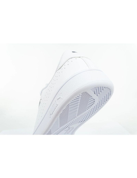 Buty sportowe puma smash v2 w 365213