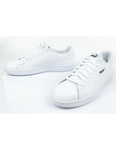 Buty sportowe puma smash v2 w 365213