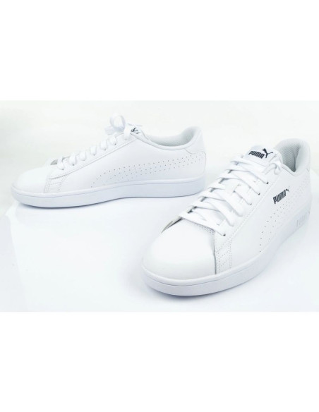 Buty sportowe puma smash v2 w 365213